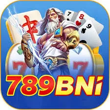 789BNI - Aplikasi Cek Tagihan Listrik Terbaik di Indonesia