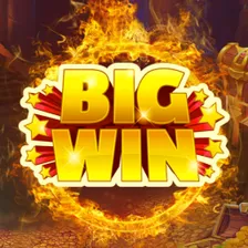 BIGWIN - Aplikasi Hitung Kalori Terbaik untuk Kesehatan Anda