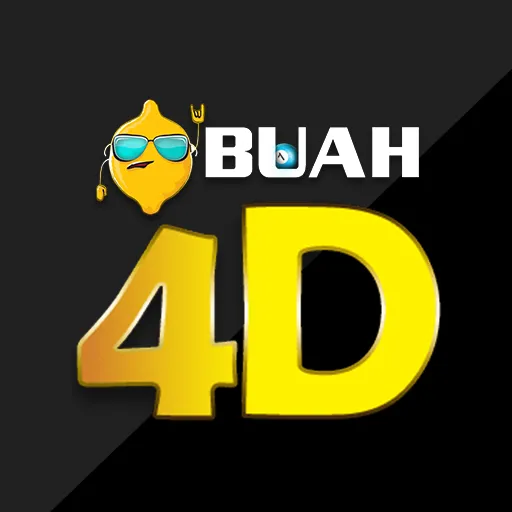 BUAH4D - Aplikasi Cek Harga Terbaik untuk Belanja Hemat