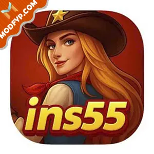 INS55 - Aplikasi Status WA Video Terbaik untuk Kreativitas Anda