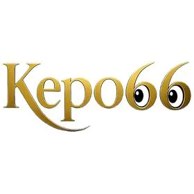 KEPO66 - Aplikasi Pembersih Sampah Terbaik untuk HP Anda