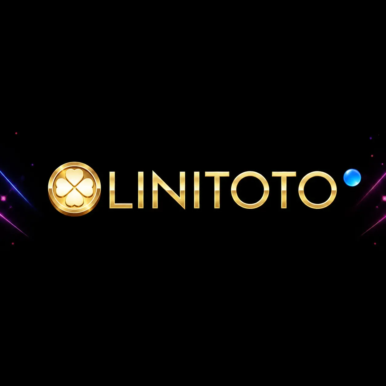 LINITOTO - Permainan Puzzle Match-3 yang Menyenangkan