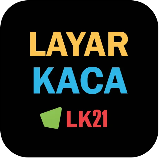 LK21 - Aplikasi Belajar Ngaji yang Interaktif dan Efektif