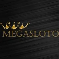 MEGASLOTO - Pemutar MP3 Terbaik untuk Pengalaman Musik Anda