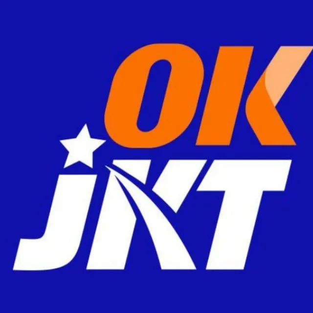 OKJKT - Aplikasi Terpercaya untuk Berita Politik dan Hukum Terkini