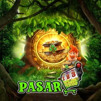 PASAR123 - Aplikasi Pinjaman Terpercaya untuk Kebutuhan Finansial Anda