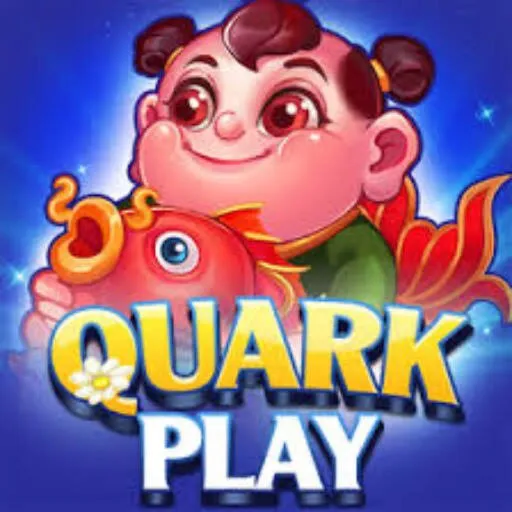 QUARKPLAY - Aplikasi Hitung Kalori Terbaik untuk Kesehatan Anda