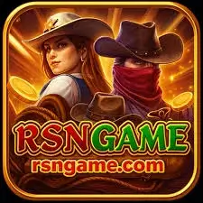 RSNGAME - Aplikasi Berita Daerah Terpercaya untuk Informasi Terkini