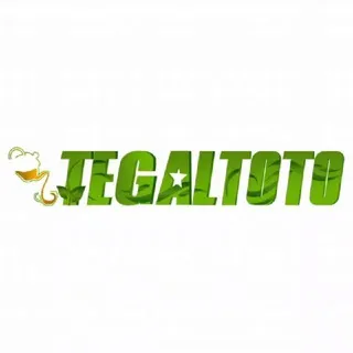 TEGALTOTO - Pembersih Sampah Terbaik untuk Perangkat Anda