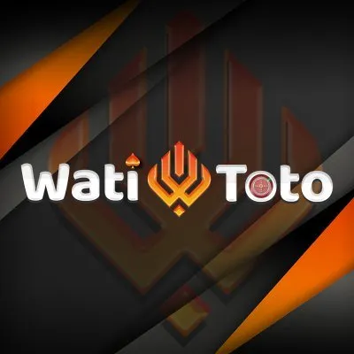 WATITOTO - Aplikasi Forum Komunitas untuk Interaksi Sosial